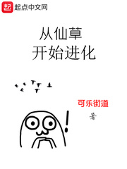 青海会计初级考试延期吗