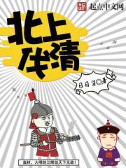 企业会计分录大全最新
