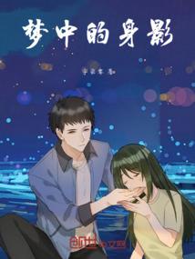 产吕退货会计分录