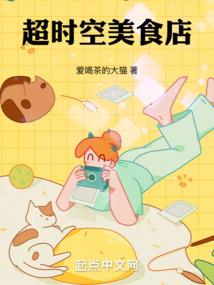 瓦工工费会计分录