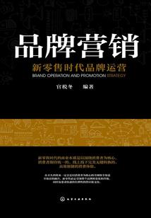 潮州会计从业资格考试