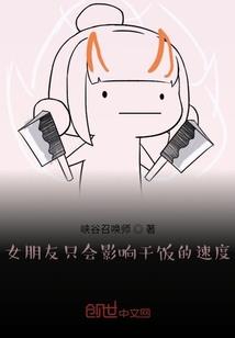 初级会计怎么快速考试过