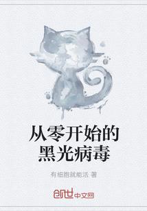 初级会计最新考试规则