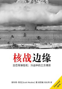 中级会计考试河南取消吗