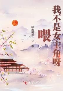 东奥乒乓bgm