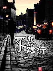 会计分录补充登记