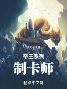 会计师培训免费咨询平台
