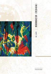 cpa分成比例