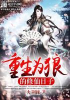 广东初级会计报考承诺书
