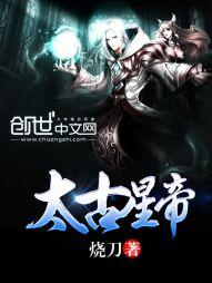 会计师报什么班好