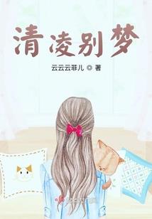 中级会计职称买证