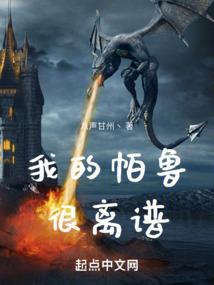 财税自主择业免税