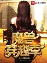cpa备考知识
