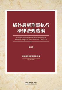财税企业市场现状