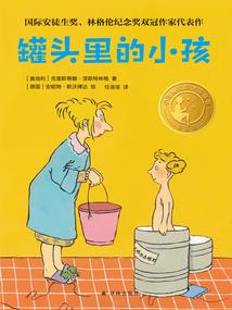 初级会计免费教学音频