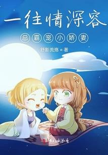 没有会计证考会计师