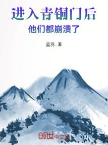 出轨的老师推荐中级会计