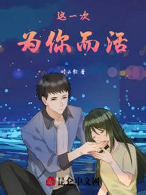 注册会计师股份支付特征