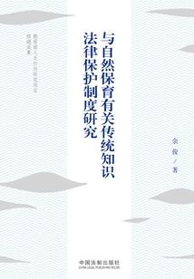 2018厦门会计考试