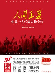 会计考试成绩延迟多久
