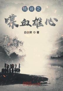 公司车用油入账会计分录