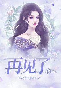 相城财税公司代办税务