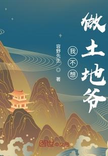 财政官员预算