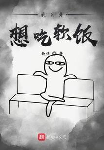 考会计证怎样报名考试