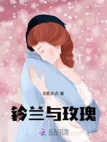 初级会计考试疫苗