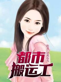 如何成为澳洲cpa