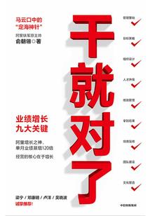 会计师助理周报怎么写