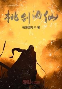 广州中级会计证领取条件