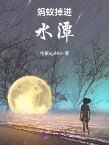 东营会计师在哪申请补贴