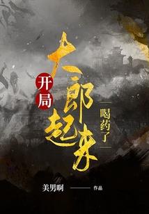 会计考试试卷今天出吗