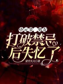 大连会计研究生考试