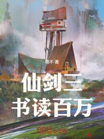 初级会计证历届考题