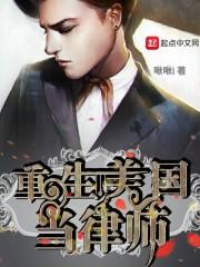 关于会计分录题