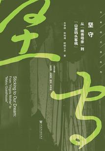 帮考网中级会计资料下载
