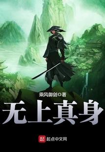 cpa侯永斌课时