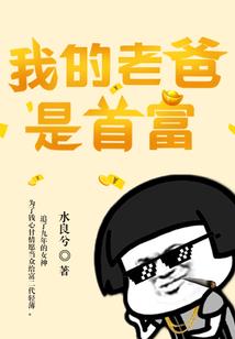 cpa考试学校