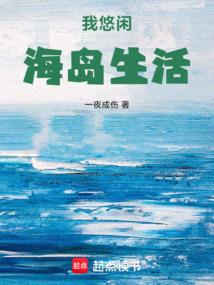 东财和东奥继续教育通吗