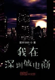 会计面试常考试题汇总