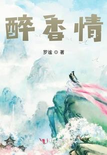 东丽财税代办
