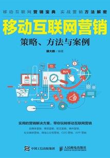 番禺初级会计考场在哪里