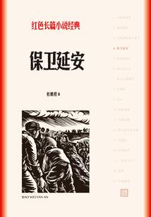 cpa是通过性考试吗