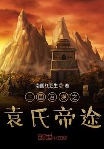 会计师绩效考核模板