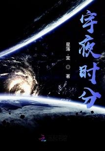 文在寅财政收入多少