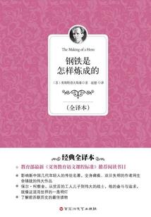 cpa呼吸机鼻塞