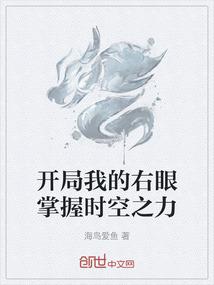 会计专硕考研十月考试