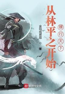 在深圳中级会计工资